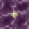 🎋 Эмодзи «Plant Minecraft» для Telegram