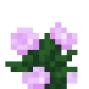 🎋 Эмодзи «Plant Minecraft» для Telegram