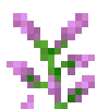 🎋 Эмодзи «Plant Minecraft» для Telegram