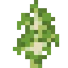 🎋 Эмодзи «Plant Minecraft» для Telegram