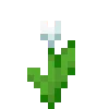 🎋 Эмодзи «Plant Minecraft» для Telegram
