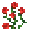 🎋 Эмодзи «Plant Minecraft» для Telegram