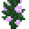 🎋 Эмодзи «Plant Minecraft» для Telegram