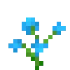 🎋 Эмодзи «Plant Minecraft» для Telegram