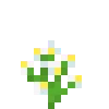 🎋 Эмодзи «Plant Minecraft» для Telegram