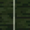 🎋 Эмодзи «Plant Minecraft» для Telegram