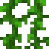 🎋 Эмодзи «Plant Minecraft» для Telegram