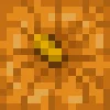🎋 Эмодзи «Plant Minecraft» для Telegram