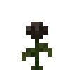 🎋 Эмодзи «Plant Minecraft» для Telegram