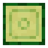 🎋 Эмодзи «Plant Minecraft» для Telegram