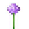 🎋 Эмодзи «Plant Minecraft» для Telegram