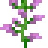 🎋 Эмодзи «Plant Minecraft» для Telegram