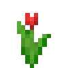 🎋 Эмодзи «Plant Minecraft» для Telegram