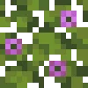 🎋 Эмодзи «Plant Minecraft» для Telegram
