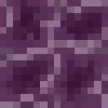 🎋 Эмодзи «Plant Minecraft» для Telegram