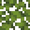 🎋 Эмодзи «Plant Minecraft» для Telegram