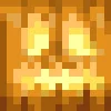 🎋 Эмодзи «Plant Minecraft» для Telegram