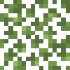 🎋 Эмодзи «Plant Minecraft» для Telegram