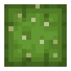 🎋 Эмодзи «Plant Minecraft» для Telegram