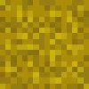🎋 Эмодзи «Plant Minecraft» для Telegram
