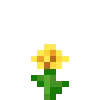 🎋 Эмодзи «Plant Minecraft» для Telegram