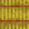 🎋 Эмодзи «Plant Minecraft» для Telegram