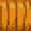 🎋 Эмодзи «Plant Minecraft» для Telegram