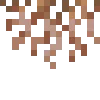 🎋 Эмодзи «Plant Minecraft» для Telegram