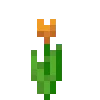 🎋 Эмодзи «Plant Minecraft» для Telegram