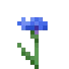 🎋 Эмодзи «Plant Minecraft» для Telegram