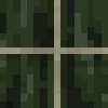 🎋 Эмодзи «Plant Minecraft» для Telegram