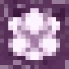 🎋 Эмодзи «Plant Minecraft» для Telegram