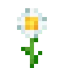 🎋 Эмодзи «Plant Minecraft» для Telegram