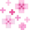 🎋 Эмодзи «Plant Minecraft» для Telegram