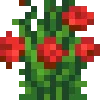🎋 Эмодзи «Plant Minecraft» для Telegram