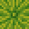 🎋 Эмодзи «Plant Minecraft» для Telegram