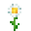 🌷 Эмодзи «Растения» для Telegram