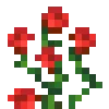 🌷 Эмодзи «Растения» для Telegram