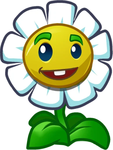 😛 Стикер «PvS» для Telegram