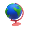 Стикер 4 Plasticine