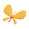 Стикер 15 Plasticine