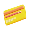 Стикер 24 Plasticine