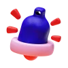 Обложка набора Plasticine