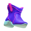 Стикер 43 Plasticine