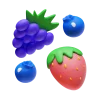 Стикер 10 Plasticine