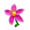Стикер 34 Plasticine