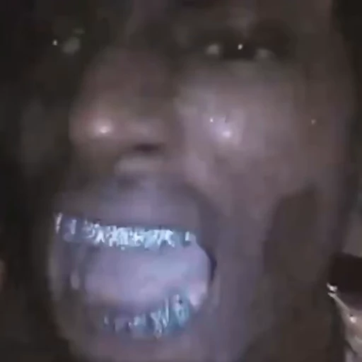 😱 Стикер «Playboi Carti» для Telegram