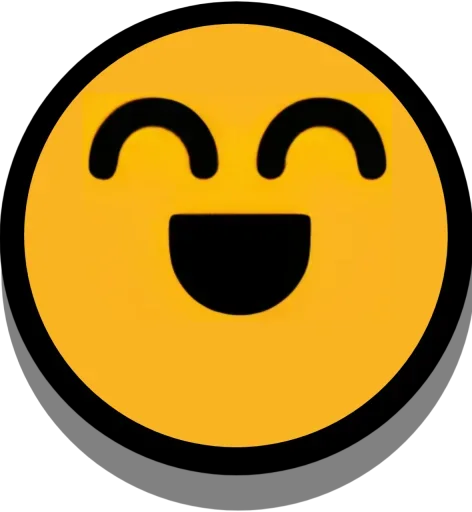 😄 Стикер «Player Pins» для Telegram