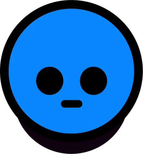 😕 Стикер «Player Pins» для Telegram