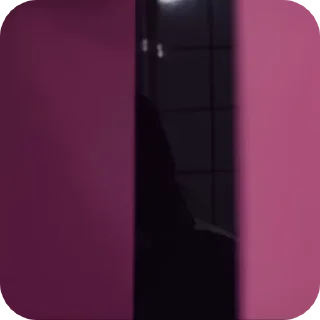 Стикер 38 Player 222
